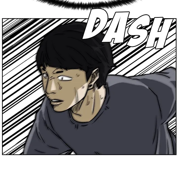 Chapter 71 — page 83