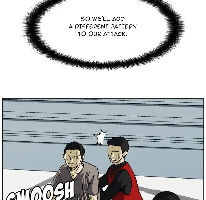 Chapter 71 — page 85