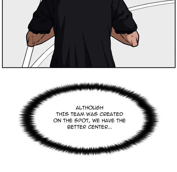 Chapter 71 — page 87