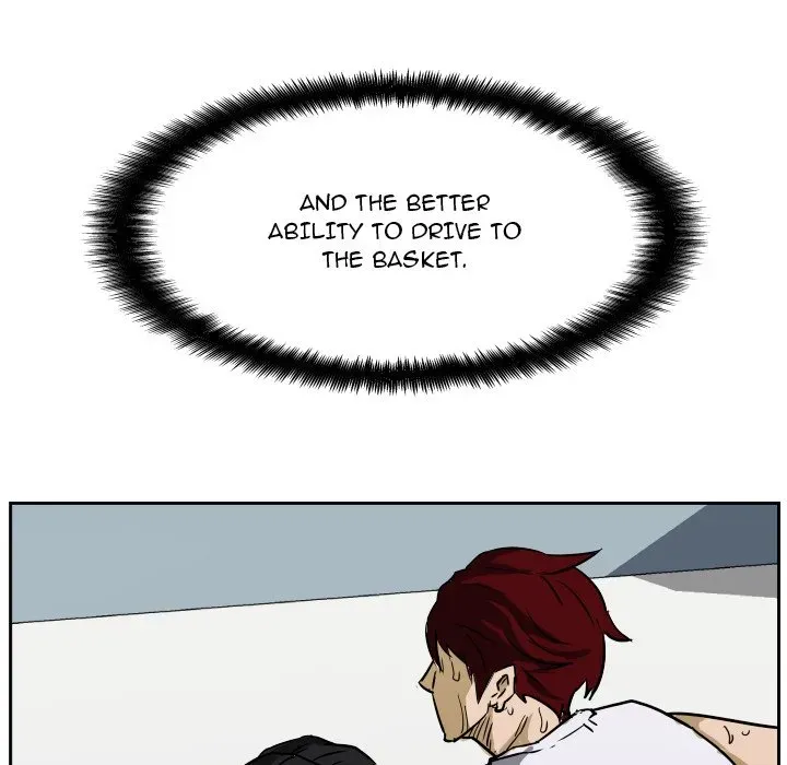 Chapter 71 — page 89