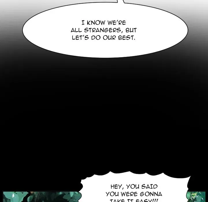 Chapter 71 — page 9
