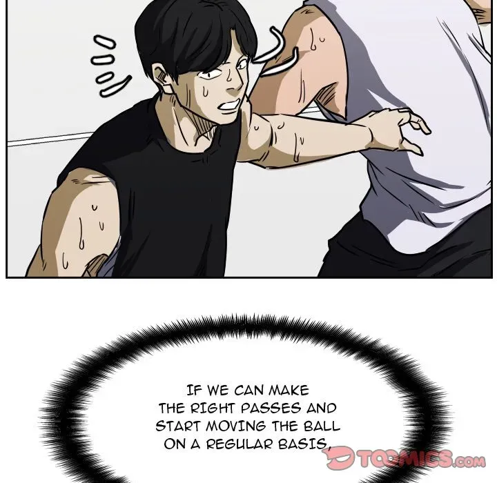 Chapter 71 — page 90