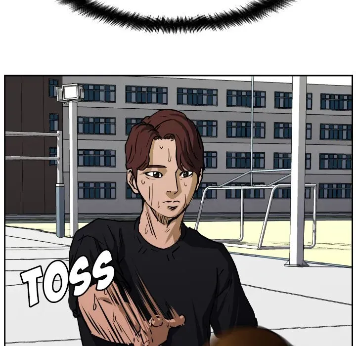 Chapter 71 — page 91