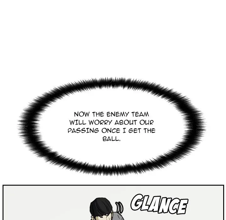 Chapter 71 — page 95