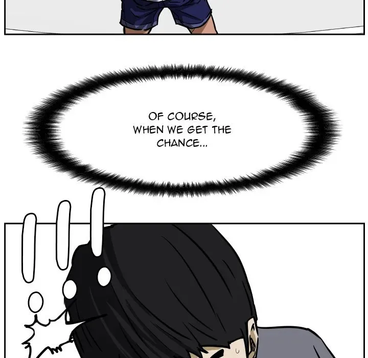 Chapter 71 — page 97