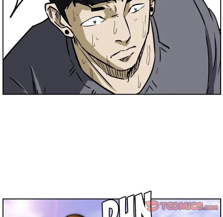 Chapter 71 — page 98