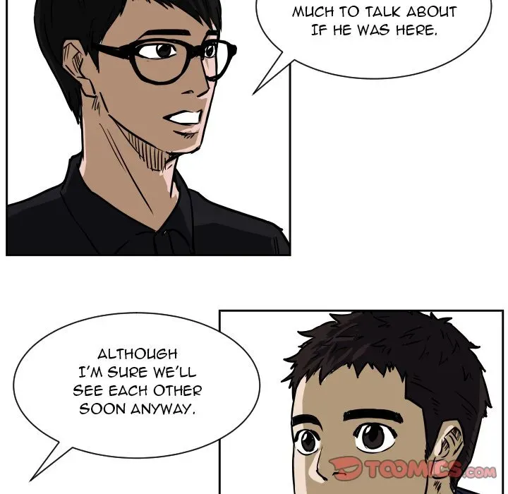 Chapter 72 — page 10