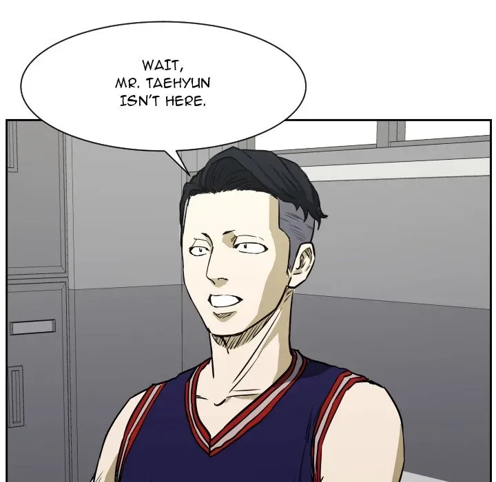 Chapter 72 — page 100