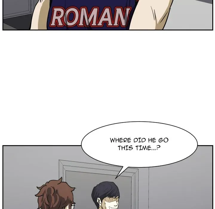 Chapter 72 — page 101