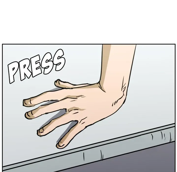 Chapter 72 — page 104