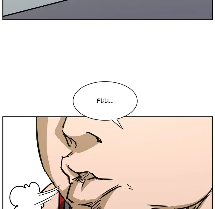 Chapter 72 — page 105