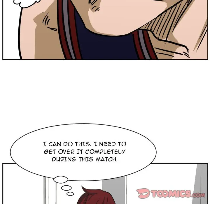 Chapter 72 — page 106