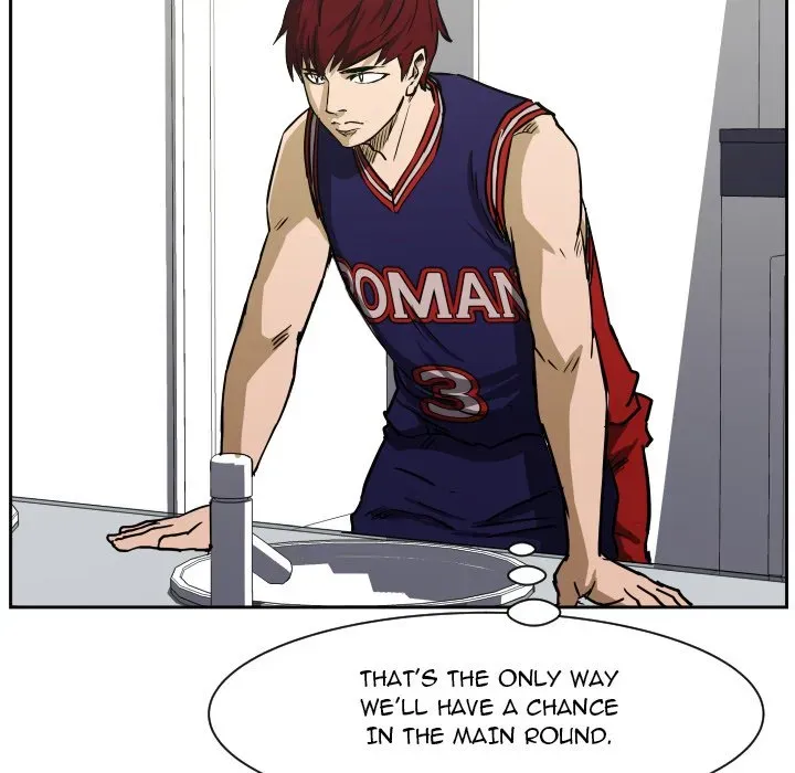 Chapter 72 — page 107