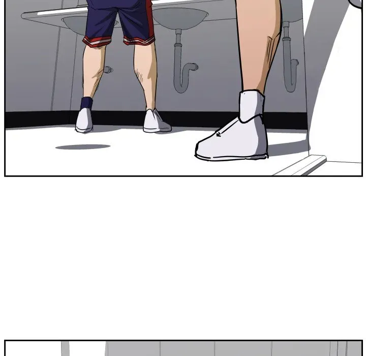 Chapter 72 — page 109