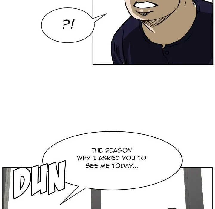 Chapter 72 — page 11