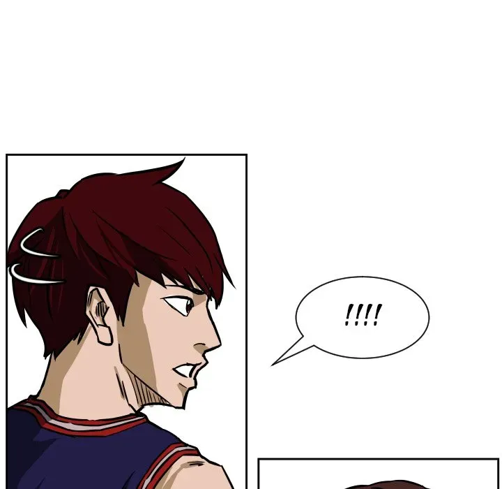 Chapter 72 — page 111