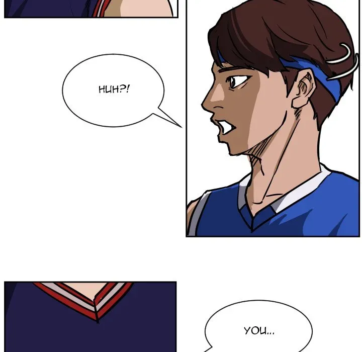 Chapter 72 — page 112