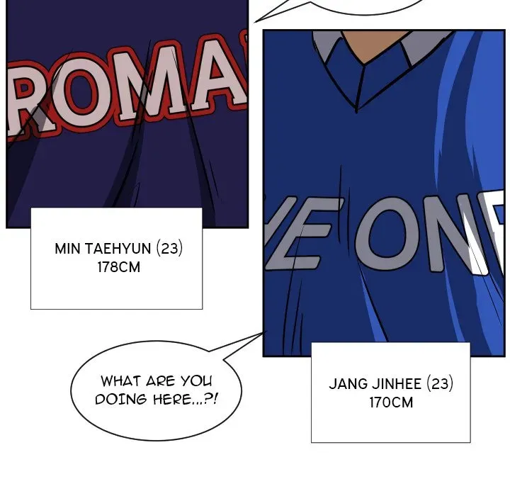 Chapter 72 — page 113