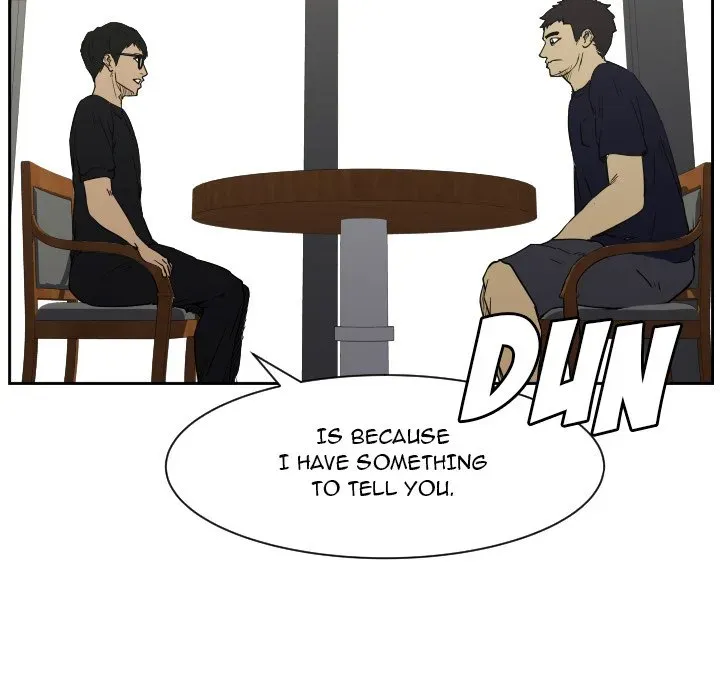 Chapter 72 — page 12