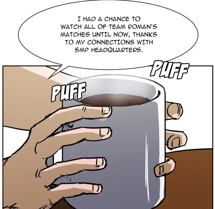 Chapter 72 — page 15