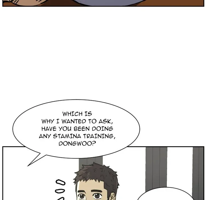Chapter 72 — page 16