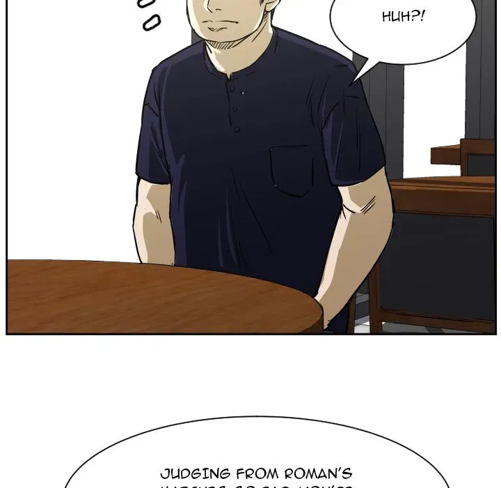 Chapter 72 — page 17