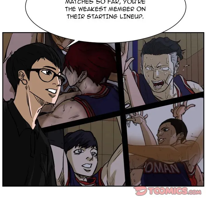 Chapter 72 — page 18