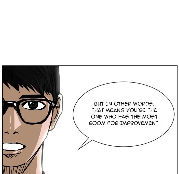Chapter 72 — page 19