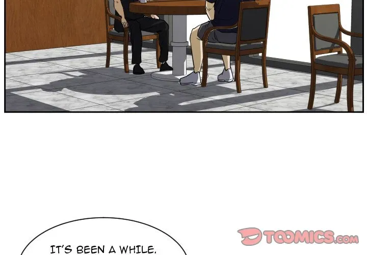 Chapter 72 — page 2