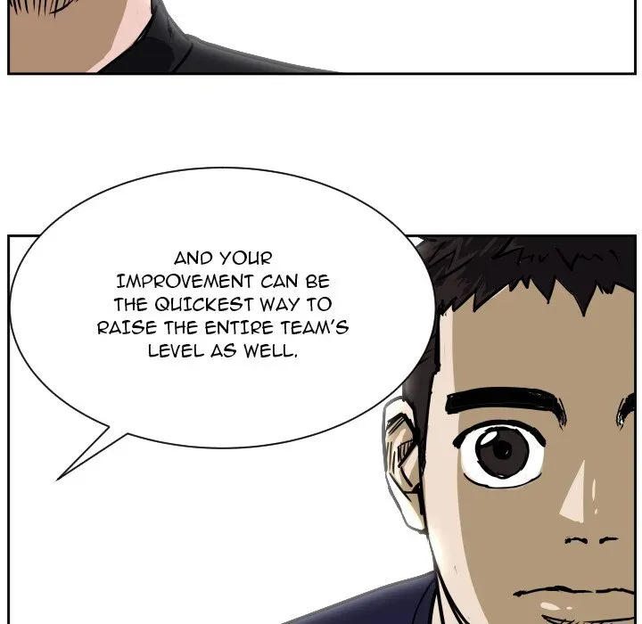Chapter 72 — page 20