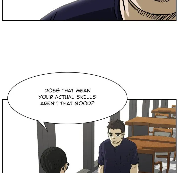 Chapter 72 — page 21