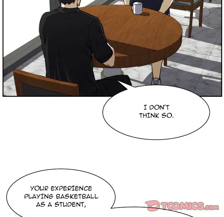 Chapter 72 — page 22