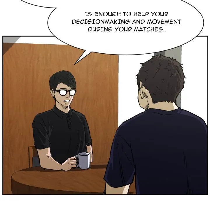 Chapter 72 — page 23