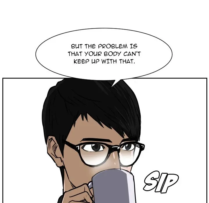Chapter 72 — page 24