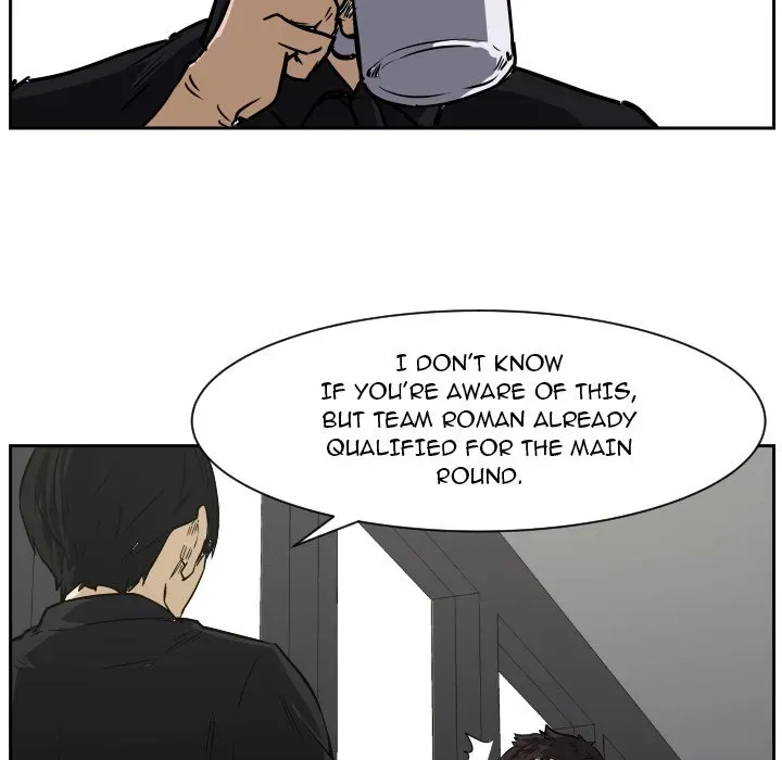 Chapter 72 — page 25