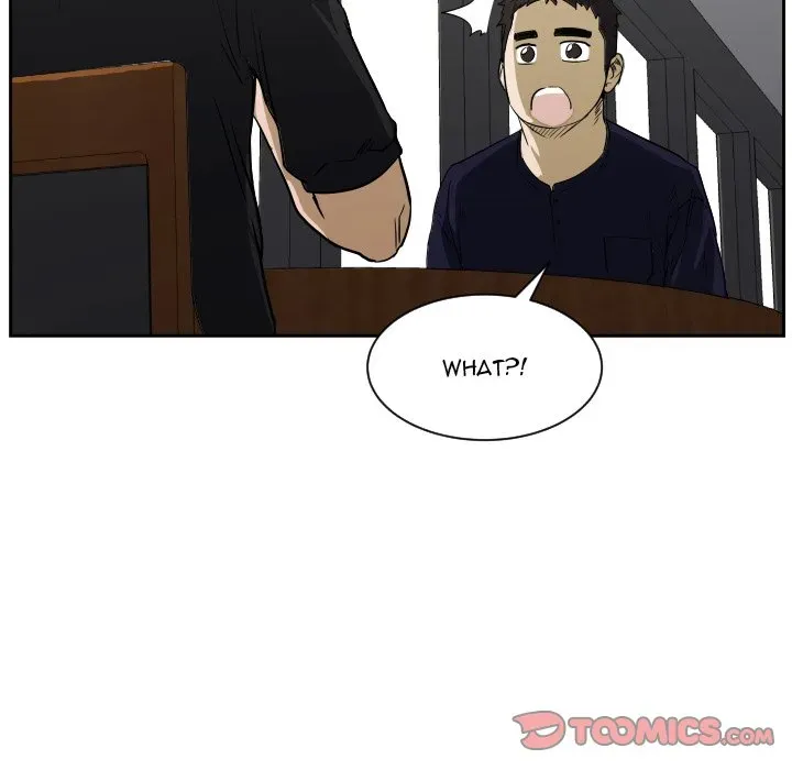 Chapter 72 — page 26