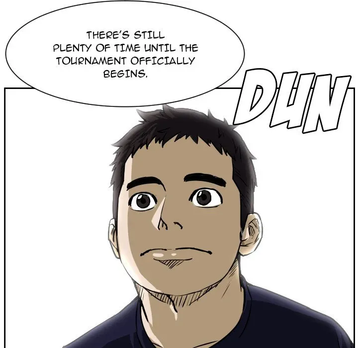 Chapter 72 — page 27