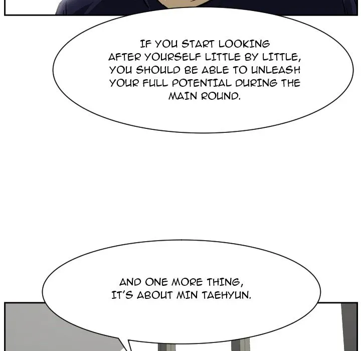 Chapter 72 — page 28