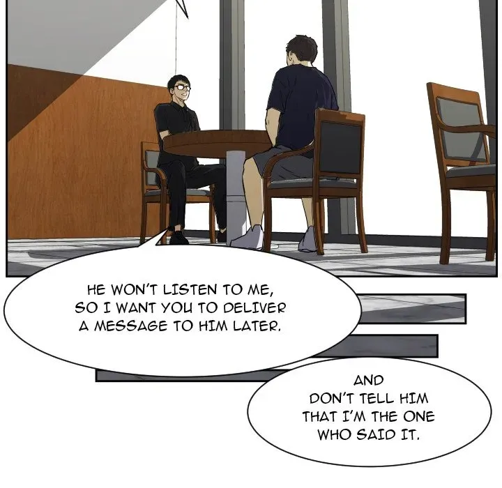 Chapter 72 — page 29