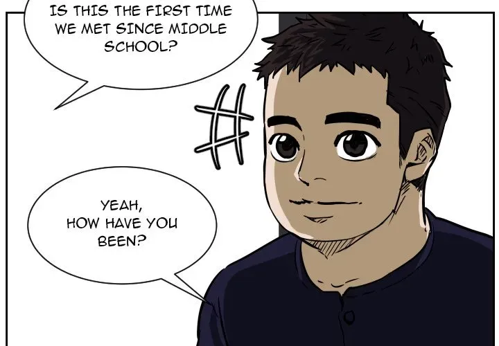 Chapter 72 — page 3
