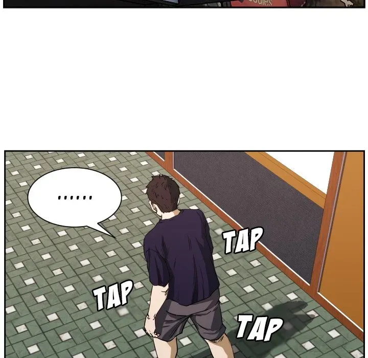 Chapter 72 — page 31