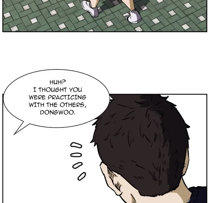 Chapter 72 — page 32