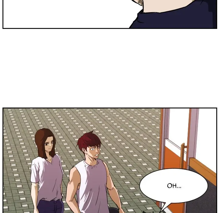 Chapter 72 — page 33