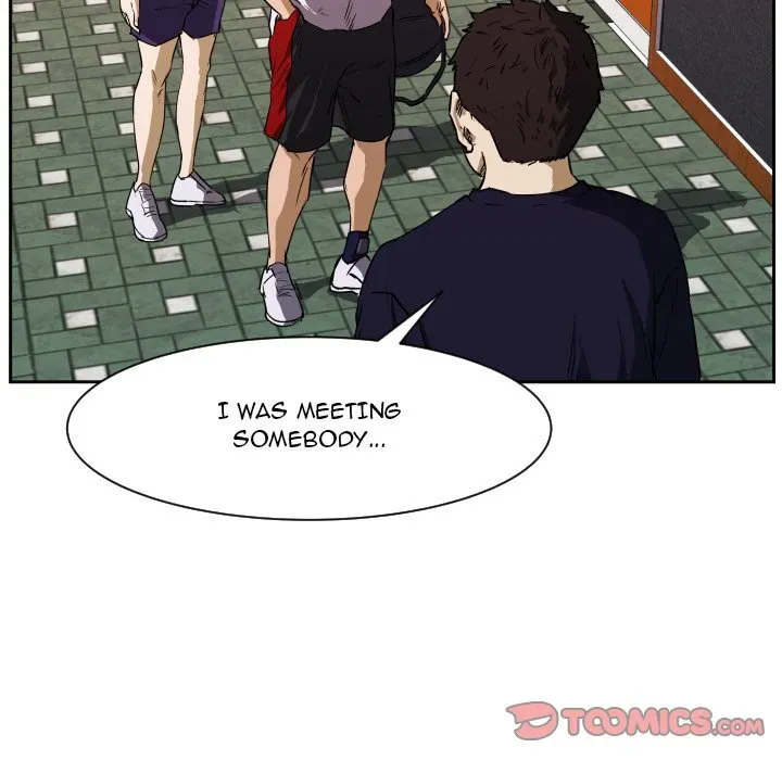 Chapter 72 — page 34