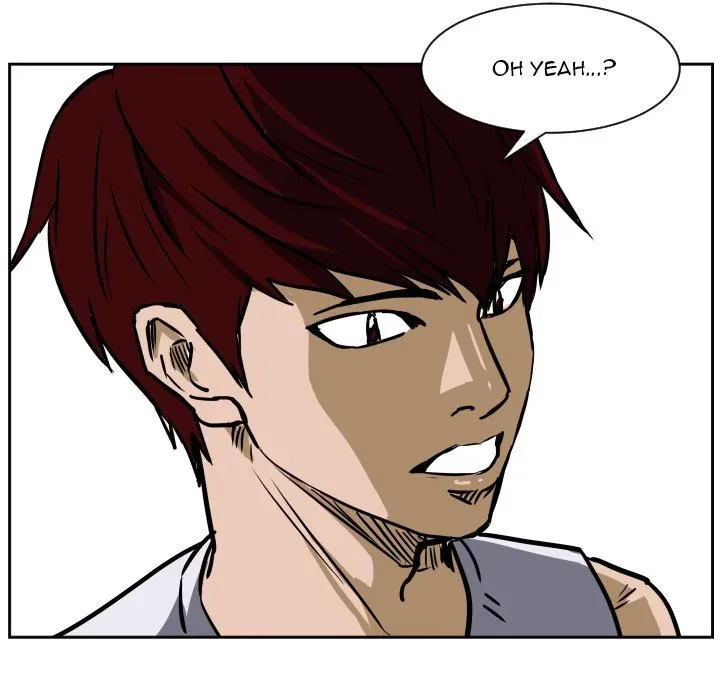 Chapter 72 — page 35