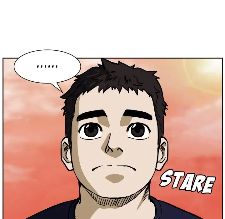 Chapter 72 — page 36