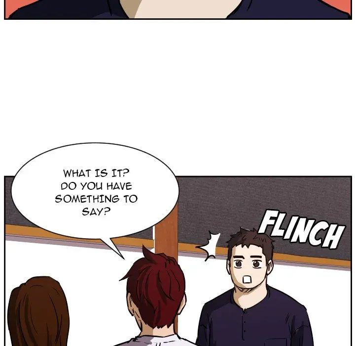 Chapter 72 — page 37
