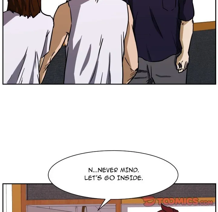 Chapter 72 — page 38