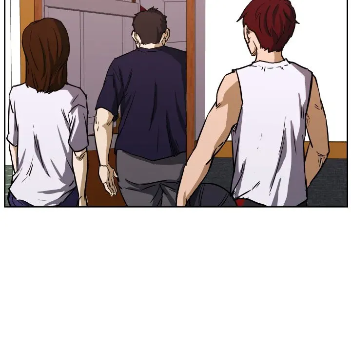 Chapter 72 — page 39