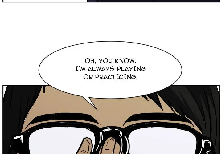 Chapter 72 — page 4
